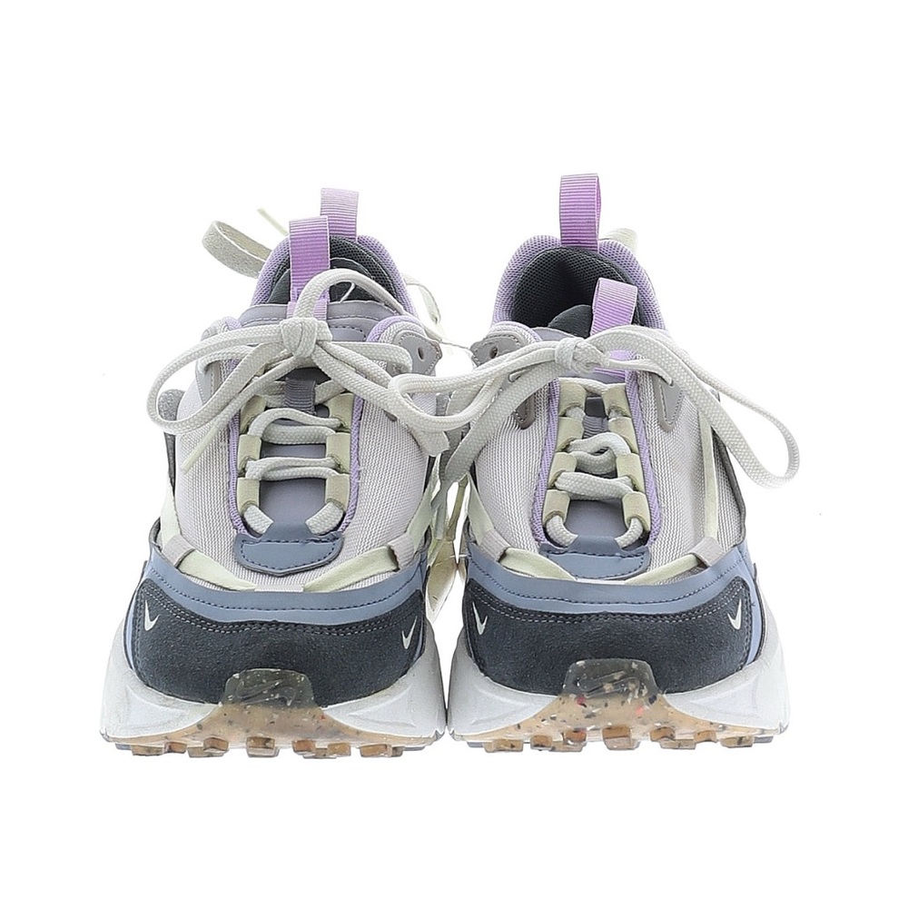 Nike Women's Air Max Furiosa Venice sz 8 - Picture 2 of 2